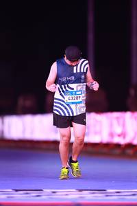 BIB: 
                            <button type="button" onclick="openModal(24022637)" class="btn btn-primary btn-sm float-right btn-popup" data-toggle="modal" data-target=".modal-high-quality">
                        <i class="fas fa-shopping-cart"></i> Add to Cart
                    </button>
                                            <button type="button" onclick="isThisMe(24022637, true)" class="btn btn-success btn-sm float-right btn-popup btn-isme hidden" data-toggle="tooltip" data-placement="bottom" title="นี่คือรูปของคุณใช่ไหม คลิกที่นี่เพื่อเอาเข้าอัลบั้ม">
                        <i class="fas fa-plus"></i> Add to album
                    </button>
                    <button type="button" onclick="isThisMe(24022637, false)" class="btn btn-warning btn-sm float-right btn-popup btn-isnotme hidden">
                        <i class="fas fa-ban"></i> Remove from album
                    </button>